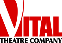 Vital Theatre Company
