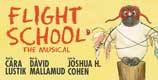 Flight School The Musical