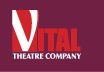 Vital Theatre Company