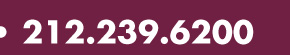 212-239-6200