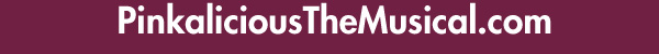 pinkaliciousthemusical.com
